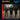 The Jam - Snap