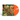 CAVS - Sojourn