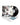 Iceage - For Love of Grace & the Hereafter