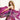 Taylor Swift - Speak Now