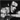 Yungblud - IDOLS (COMPLETE)
