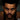 The Weeknd - Hurry Up Tomorrow
