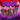 GWAR - PINK 7"