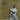 Leon Bridges - Gold Diggers Sound