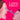 Love Rarely - Pain Travels (Out 10/4/26)