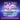 Various Artists - NOW Soft Rock & Power Pop Anthems