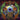 Mastodon - Crack The Skye