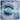 Michael Monroe - Outerstellar