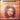 Lauryn Hill - The Miseducation Of Lauryn Hill