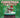 VA - Christmas Classics