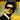 Roy Orbison - Collection