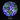 SOJA - Without Surrender