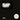 Groove Armada - Black Light