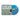 Sugar - File Under: Easy Listening