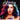 Marina and the Diamonds - Froot 10th Anniversary