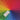 Jamie XX - In Colour