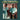 Ella Fitzgerald & Louis Armstrong - Classic Albums