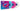 Various Artists - Eurovision Song Contest Vienna 2026