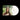 Kacey Musgraves - Deeper Well