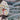 Alan Parsons Project, The - I Robot
