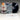 Black 2LP