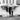 Andersson, Dottie - Andersson Funeral Home