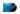 Telescreens - Why The Lights Flicker