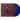 Cobalt LP