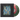 Watermelon Splash LP