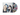 Goth Confetti LP