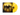 Yellow LP
