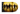 Deluxe Edition CD