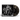 Clear Smoke LP