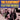 Fleshtones, The - Float Your Showboat / Hear Today