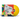 Ducky Yellow LP