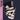 BRYAN ADAMS - Bare Bones