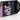 Black 2LP