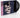 Black 2LP