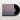 BLACK LP