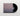 BLACK LP