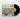 BLACK LP