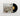BLACK LP