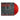 Red Smoke LP