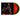Red & Green Freddy's Sweater 2LP