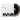 Clear/Black Splatter LP