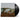 Black LP