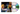 CD
