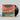 BLACK LP