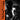 Dark Chisme - Dark Chisme