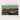 Ben Vaughn - Magnetic East: The Deer Tick Sessions